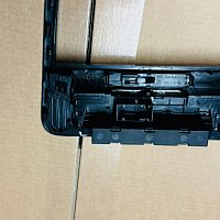 Multispínač Volkswagen SHARAN 2016 7N1959521  STŘEDOVÝ PANEL - 2