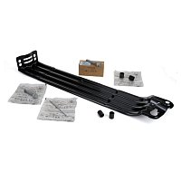 Sada pro dodatečnou montáž rezervního kola 215 R16 R17 7H0801903B pro VW T5 T6 7H Multivan T6,1  ( T5,5 ) - 7