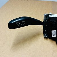 Přepínač kombinovaný, páčky s tempomatem PÁČKY pod volant sharan 7n  alhambra 2012- - 6