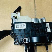 Přepínač kombinovaný, páčky s tempomatem PÁČKY pod volant sharan 7n  alhambra 2012- - 9