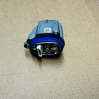 DRL 5W DI 15W 1420000699 Řídicí jednotka LED světlometů Skoda Octavia IV - 2