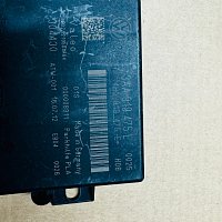 3AA 919 475 L / 4H0 919 475 E VALEO 304430 JEDNOTKA POMOCI PARKOVÁNÍ VAG - 2