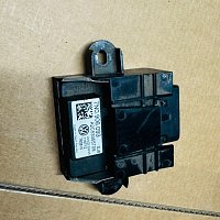 Řídící jednotka Ad Blue Škoda VAG Group - 2