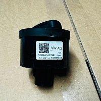 spínač světlometů Volkswagen T-ROC A11 5G0941431BE 2023 - 2