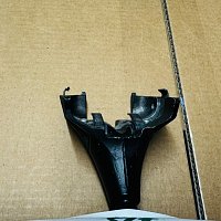 1K0 857 511 SMA Vnitřní zrcátko  pro Volkswagen Golf VI 5K1 ADVA čelní sklo - 4