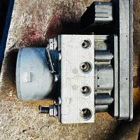 Řídicí jednotka ABS hydraulický blok 5N0614109CF VW Sharan (7N) 2.0 TDI 110kW 150PS - 4