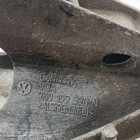 7H0 199 370 N Vzpěra vzadu  BNZ,BPC VW T5 Transporter 2008 96 kW  TDI BNZ - 2