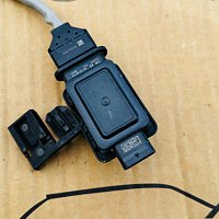 Nox NOX senzor NOVÝ pro VW Audi Škoda VAG Group OE - 2