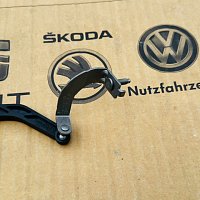 OEM 5WA 412521D Senzor výšky xenon světlometů Snímač hladiny  Volkswagen, Audi, Seat, Škoda - 7