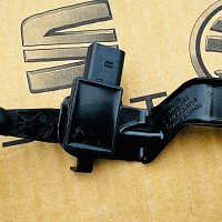 OEM 5WA 412521D Senzor výšky xenon světlometů Snímač hladiny  Volkswagen, Audi, Seat, Škoda - 13
