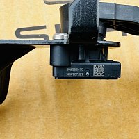 OEM 5WA 412521D Senzor výšky xenon světlometů Snímač hladiny  Volkswagen, Audi, Seat, Škoda - 14