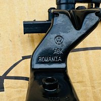 Tiguan MK3 snímač hladiny nastavení světel  5QS412521 NOVÝ ORIG  5QS 907 127 AY   VW TIGUAN ŠKODA - 6