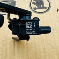 Tiguan MK3 snímač hladiny nastavení světel  5QS412521 NOVÝ ORIG  5QS 907 127 AY   VW TIGUAN ŠKODA - 8