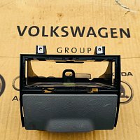 Držák na nápoje Volkswagen Crafter 2015 Držák na nápoje A9068100028  SPRINTERw906 - 3