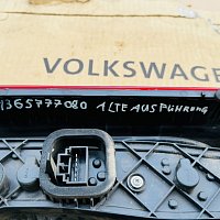 365777080 20151751   Levé zadní světlo pro Fiat Ducato Citroen Jumper Boxer 06-14 - 3