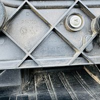 365777080 20151751   Levé zadní světlo pro Fiat Ducato Citroen Jumper Boxer 06-14 - 4