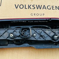 365777080 20151751   Levé zadní světlo pro Fiat Ducato Citroen Jumper Boxer 06-14 - 8