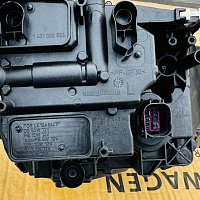 4N0 941 035 C Přední světlomet  AUDI A8 4N2,4N8 D5 Full LED Matrix 4N0 2024 - 9