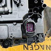 4N0 941 035 C Přední světlomet  AUDI A8 4N2,4N8 D5 Full LED Matrix 4N0 2024 - 10