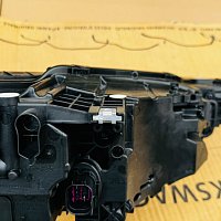 4N0 941 035 C Přední světlomet  AUDI A8 4N2,4N8 D5 Full LED Matrix 4N0 2024 - 11