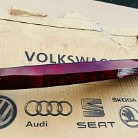 4M0 945 095    Svítilna zadní skupinová vlevo  Audi Q7 2025 - 10