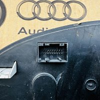 1360355080 PŘÍSTROJOVÁ DESKA / 1360355080292170 / 503001210202 / 1121791 PRO FIAT - 3