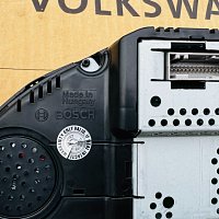 Tachometr . přístrojová skupina . rychloměr . AUDI A6 4G 2011 4G50NY Kód motoru CLAA V6 TDI - 6