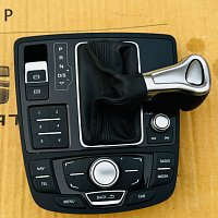 4G1 927 225 B  spinac pro elektr.-mechan. parkovaci brzdu   -EPB- - 4