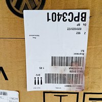 8Y4 845 206 A 02S  Pravé zadní boční okno/okno dveří 2020-2023 Audi A3 8Y  SPORTBACK - 7