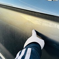 80A DVEŘE Dveře spolujezdce  PRAVÉ pro Audi Q5, originál, rok výroby 2023 80A 831 052 P - 4