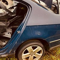 03G 906 018 CE Jednot. řídicí vznět. mototru F 3C-7-000 001>>  1 BKP - 2