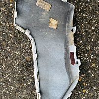 760 807 489 A  GRU Krytka vlevo  11/17-10/23 GRU zakladovane LC9A bila pure - 2