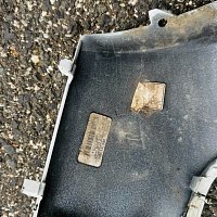 760 807 489 A  GRU Krytka vlevo  11/17-10/23 GRU zakladovane LC9A bila pure - 3