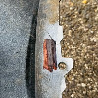 760 807 489 A  GRU Krytka vlevo  11/17-10/23 GRU zakladovane LC9A bila pure - 4