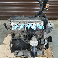 074 253 031 D  Potrubí výfukové  SVODY - 4