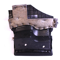 3B1 857 101 H  Přihrádka odkládací  75R antracitova - 2