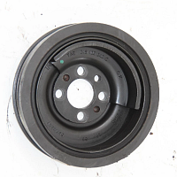 045 105 243 C  tlumic kmitu  ŘEMENICE KLIKA 045 105 243 D  tlumic kmitu - 2