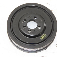 045 105 243 C  tlumic kmitu  ŘEMENICE KLIKA 045 105 243 D  tlumic kmitu - 3