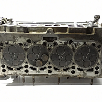 Ojnice pístu 2.0 TDI Audi A4 8K Seat Škoda VW 03L107065G 038198401F - 4