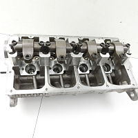 038 105 021 Q  Hřídel klikový  1,9 TDI VW motor  BLS - 3