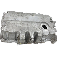 038 105 021 Q  Hřídel klikový  1,9 TDI VW motor  BLS - 4