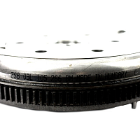 03G 105 266 BN Setrvačník 240 SACHS Převodovka mech.6stup.+ AZV,BKD,BMM - 3