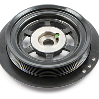 071 105 243 C  tlumic kmitu - 2