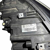 VW T6 7E Multivan LED světlomet levý přední  7E1 941 035 A  . 90079562 Valeo  2019 - 3