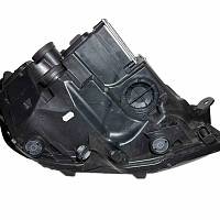 VW T6 7E Multivan LED světlomet levý přední  7E1 941 035 A  . 90079562 Valeo  2019 - 4