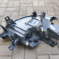 CUPRA SEAT BORN PŘEDNÍ SVĚTLO LEVÝ PLNÝ LED 10F.941.007.H - 3