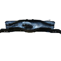 1379472080 KONSTRUKCE PŘEDNÍ ČELO NOSIČ ZÁMKU KAPTY - 2