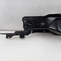 1379472080 KONSTRUKCE PŘEDNÍ ČELO NOSIČ ZÁMKU KAPTY - 5