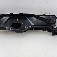 1379472080 KONSTRUKCE PŘEDNÍ ČELO NOSIČ ZÁMKU KAPTY - 6