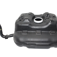 Palivové čerpadlo FIAT Ducato Van (250) 1398859080 130 2.3 D 131 HP - 4